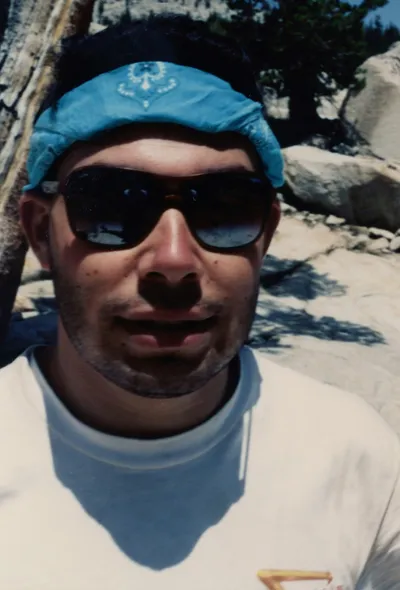 img166 (3) (Large).jpg